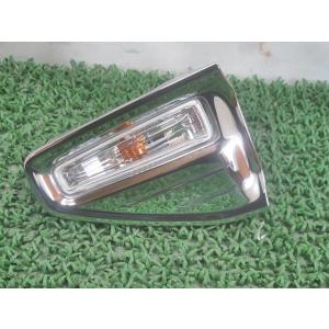 [中古] H29/3 キャスト アクティバX DBA-LA250S 左フェンダーマーカー 81730...