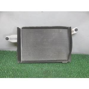 [中古] H18/5 サンバー LE-TT2 エアコンコンデンサー 73210TC041 36032...