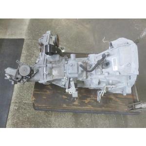 [中古] R3/9 NV100クリッパー HBD-DR17V マニュアルミッション 5MT/4WD/...