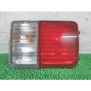 [中古] R5/3 NV100クリッパー 5BD-DR17V 右テールランプ 26550-4A00H...