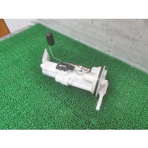 [中古] R5/3 NV100クリッパー 5BD-DR17V フューエルポンプ 17020-4A02...