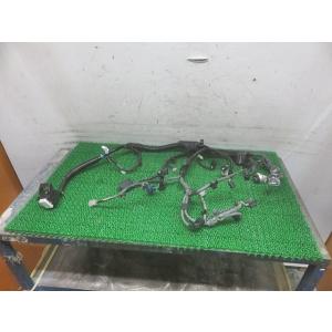 [中古] R5/3 NV100クリッパー 5BD-DR17V エンジンハーネス  370162