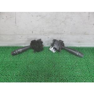 [中古] R5/3 NV100クリッパー 5BD-DR17V コンビネーションスイッチ 25540-...