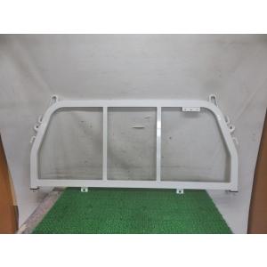 [中古] R6/8 ミニキャブ 3BD-DS16T トリイ / 鳥居  370224 /個人宅配送不...