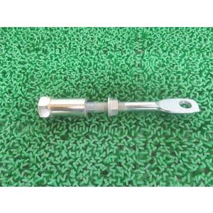 [中古] R6/8 ミニキャブ 3BD-DS16T スペアハンガーボルト  370224 /SOK2...