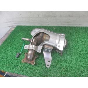 [中古] R6/8 ミニキャブ 3BD-DS16T 触媒  370224