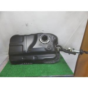 [中古] R6/8 ミニキャブ 3BD-DS16T フューエルタンク MQ507313 370224...