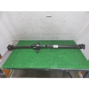 [中古] R6/8 ミニキャブ 3BD-DS16T Fプロペラシャフト MQ517034 37022...