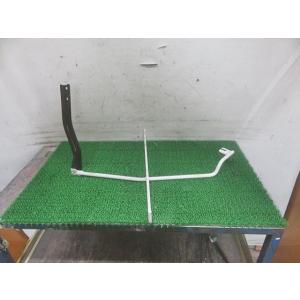 [中古] R6/8 ミニキャブ 3BD-DS16T スペアタイヤハンガー  370224 /個人宅配...