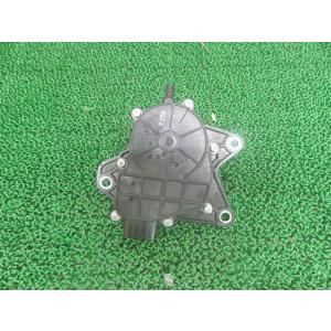 [中古] R6/8 ミニキャブ 3BD-DS16T フリーアクスルモーター 27750-79A00 ...