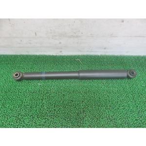 [中古] R6/8 ミニキャブ 3BD-DS16T 右リアショックアブソーバー MQ517178 3...