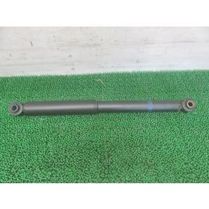 [中古] R6/8 ミニキャブ 3BD-DS16T 左リアショックアブソーバー MQ517178 3...
