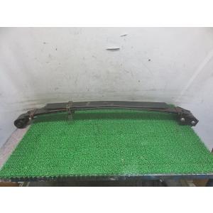[中古] R6/8 ミニキャブ 3BD-DS16T 右リアリーフスプリング / 板バネ  37022...