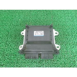 [中古] R6/8 ミニキャブ 3BD-DS16T エンジンコンピューター 33910-62U10 ...