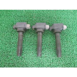 [中古] R6/8 ミニキャブ 3BD-DS16T イグニッションコイル MQ517084 3702...