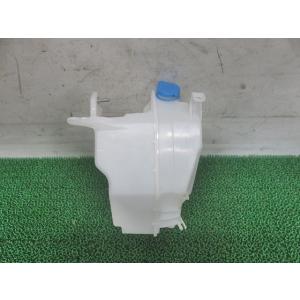 [中古] R6/8 ミニキャブ 3BD-DS16T ウォッシャータンク MQ517792 37022...