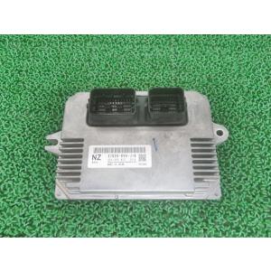 [中古] H25/5 アクティ EBD-HA9 エンジンコンピューター  370259 /SOK20...