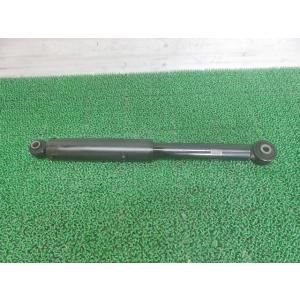 [中古] R3/7 ハイゼット 3BD-S331V 右リアショックアブソーバー 48530-B925...