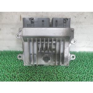 [中古] R3/7 ハイゼット 3BD-S331V エンジンコンピューター 89560-B5S31 ...