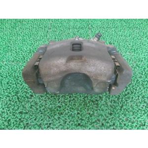 [中古] R3/8 ワゴンＲスマイル 5AA-MX91S 左フロントブレーキキャリパー 55102-...