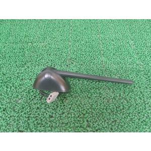 [中古] R3/8 ワゴンＲスマイル 5AA-MX91S アンテナ 39251-81M00 3702...