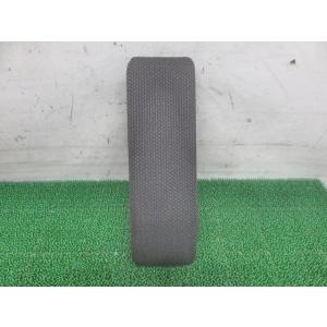 [中古] R3/8 ワゴンＲスマイル 5AA-MX91S アームレスト 85501-63R00-WN...