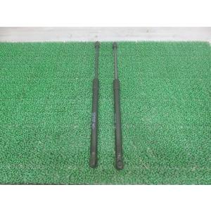 [中古] R3/8 ワゴンＲスマイル 5AA-MX91S バックドア/リアゲートダンパー 81850...