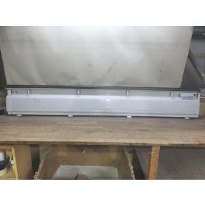 [中古] H21/4 サンバー EBD-TT2 右アオリ 51830TC061 370357 /個人...