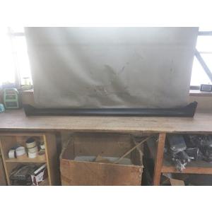 [中古] R3/4 スイフトスポーツ 4BA-ZC33S 左サイドスポイラー 77220-68R00...