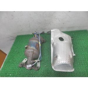 [中古] R3/4 スイフトスポーツ 4BA-ZC33S 触媒 14220-53R01-H02 38...