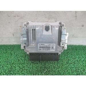 [中古] R3/4 スイフトスポーツ 4BA-ZC33S エンジンコンピューター 33910-53R...