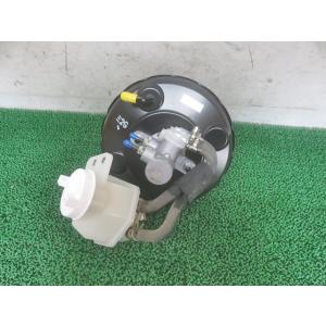 [中古] H22/3 クリッパー GBD-U72T ブレーキマスター 46010-6A00F 380083