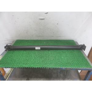 [中古] R7/8 スペーシア ハイブリッドX 5AA-MK94S Rプロペラシャフト 27102-...