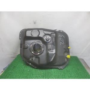 [中古] R4/11 ハスラー 5AA-MR92S フューエルタンク 89101-63R50 380...
