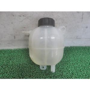 [中古] H29/11 エブリィ HBD-DA17V ラジエーターリザーブタンク 17930-64P...