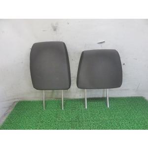 [中古] R2/5 Ｎ−ＶＡＮ HBD-JJ2 フロントヘッドレスト セット  380135