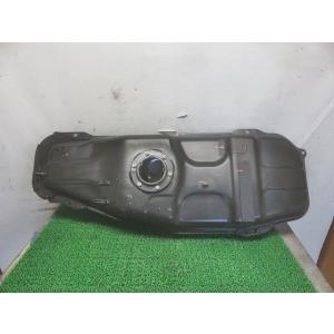 [中古] R7/2 エブリィ 5BD-DA17V フューエルタンク 89101-61U00 3801...