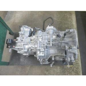 [中古] R7/2 エブリィ 5BD-DA17V "CVTミッション 4WD/14,985km" 2...