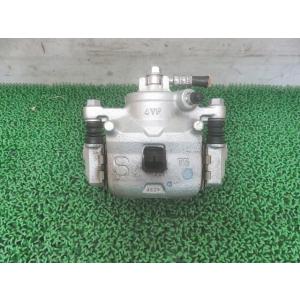 [中古] R7/2 エブリィ 5BD-DA17V 右フロントブレーキキャリパー 55101-82M0...