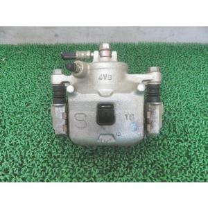 [中古] R7/2 エブリィ 5BD-DA17V 左フロントブレーキキャリパー 55102-82M0...