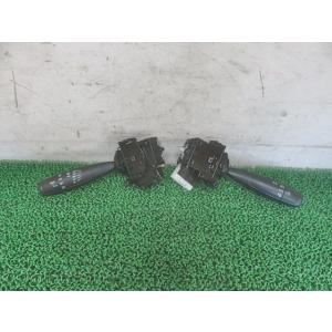 [中古] R7/2 エブリィ 5BD-DA17V コンビネーションスイッチ 37210-64PA0 ...