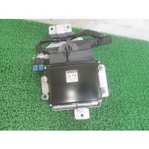 [中古] R7/2 エブリィ 5BD-DA17V ミッションコンピューター 3E130-50N21 ...