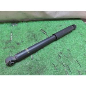 ハスラー(MR52S)純正ショックアブソーバー スズキ 純正 ハスラー 《 MR52S 》 左リアショックアブソーバー