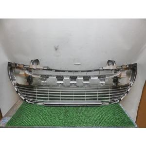 プジョー純正 プジョー 308 GT T9YH01 T9WH01 T9系 後期