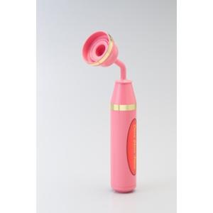 OMNI（オムニ）乳首吸引器 ドリームチャームアジャスト YMO-61　誰にも言えないバストトップの...