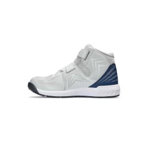 ASICS CP120 020 グラシアグレー...の詳細画像2