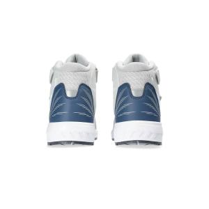 ASICS CP120 020 グラシアグレー...の詳細画像3