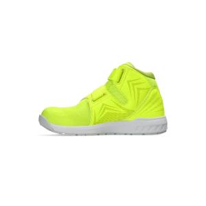 ASICS CP120 750 限定色 セーフ...の詳細画像2