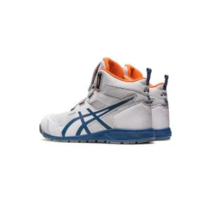 ASICS CP214TS 020 グラシアグ...の詳細画像2