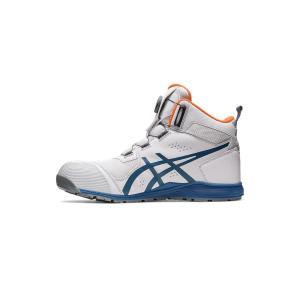 ASICS CP214TS 020 グラシアグ...の詳細画像3